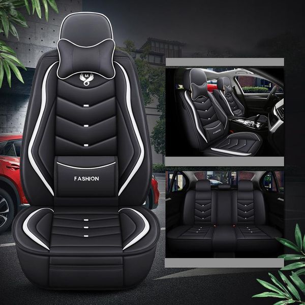 чехол автокресла для 208 508 307 407 308 sw 2008 5008 3008 301 107 607 206 t9 rcz 4008 крышек 206 207 308s автомобильных сидений
чехол автокресла для 208 508 307 407 308 sw 2008 5008 3008 301 107 607 206 t9 rcz 4008 крышек 206 207 308s автомобильных сидений