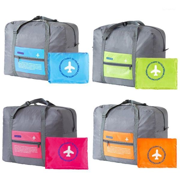 duffel bags travel big size foldable luggage bag clothes storage carry-on duffle organizer1
duffel bags travel big size foldable luggage bag clothes storage carry-on duffle organizer1
