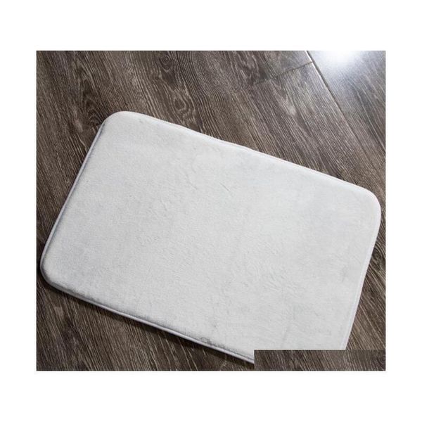 bath rug diy blank sublimation bathroom non-slip toilet mats floor carpet thickness 1.2cm for heat transfer print xbrjj
bath rug diy blank sublimation bathroom non-slip toilet mats floor carpet thickness 1.2cm for heat transfer print xbrjj