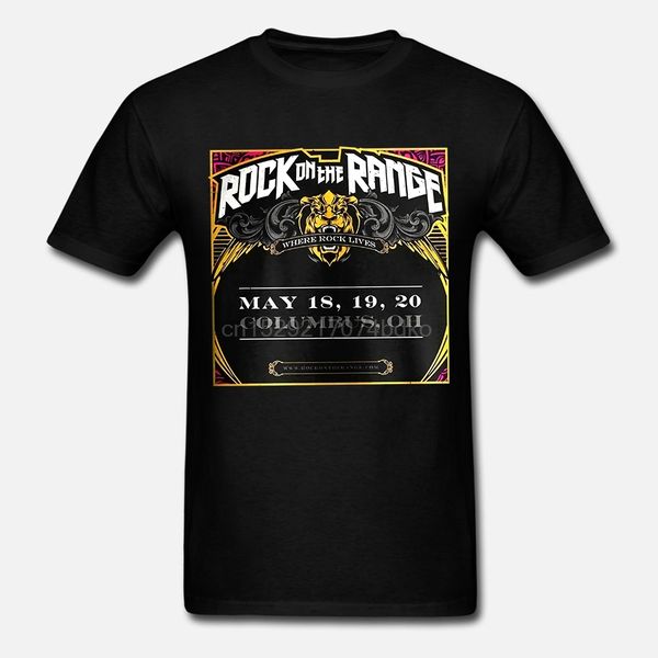 rock on the range новый модельный ряд 2020 ready мужчина черного размер s 3xl rr1 дизайнеров балахона футболки толстовки
rock on the range новый модельный ряд 2020 ready мужчина черного размер s 3xl rr1 дизайнеров балахона футболки толстовки
