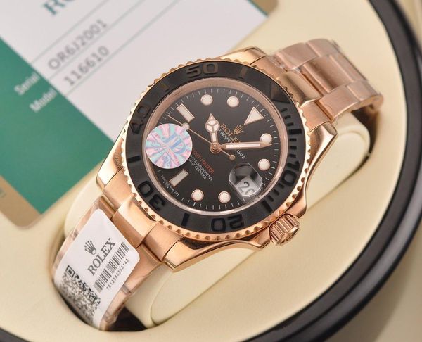 new mens watch men mechanical wristwatch fashion luxury casual wristwatch sports design watch mens self winding watch w1128005, Slivery;brown
new mens watch men mechanical wristwatch fashion luxury casual wristwatch sports design watch mens self winding watch w1128005, Slivery;brown