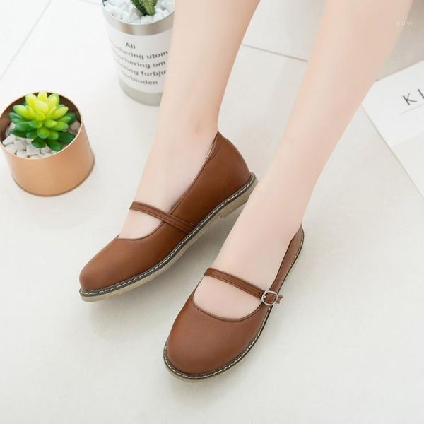 dress shoes big size 9 11 12 ladies high heels women woman pumps one-word strap buckle single shoe1, Black
dress shoes big size 9 11 12 ladies high heels women woman pumps one-word strap buckle single shoe1, Black