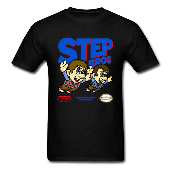 step brothers gray смешные повседневный streetwear camisetas счастливый друзей movie tshirt printed спорт толстовка с капюшоном толстовка му
step brothers gray смешные повседневный streetwear camisetas счастливый друзей movie tshirt printed спорт толстовка с капюшоном толстовка му