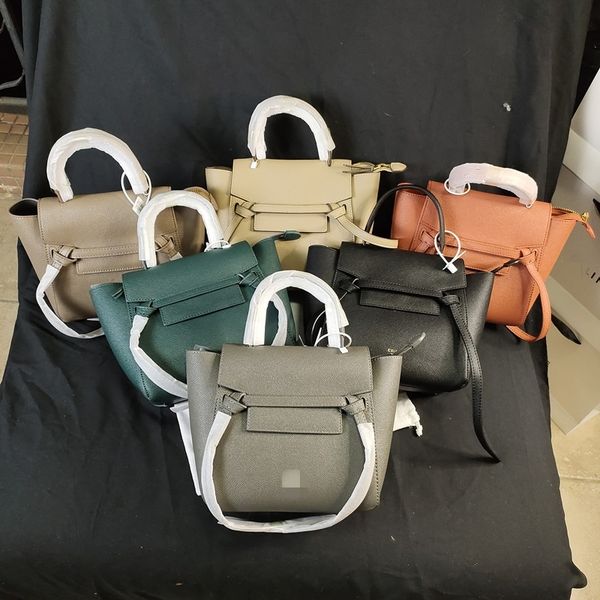 5wzc new fashion men parts designer black bag red casual zipper white women zippers45
5wzc new fashion men parts designer black bag red casual zipper white women zippers45