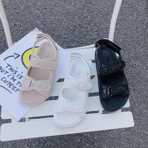 summer women's sandals platform roman shoes women's open toe shoes casual ladies sandals for women dropship1, Black
summer women's sandals platform roman shoes women's open toe shoes casual ladies sandals for women dropship1, Black