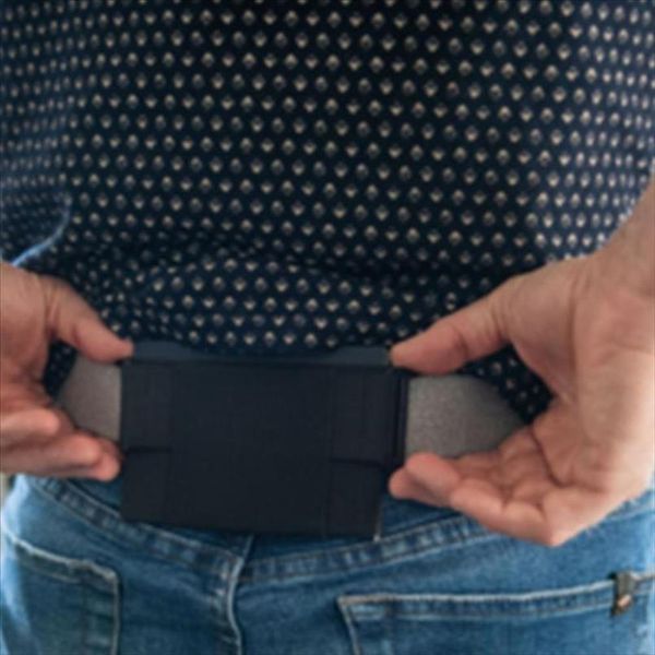 invisible wallet waist bag sports belt bag invisible wallet portable belt mini card holder out door bags dropshipping
invisible wallet waist bag sports belt bag invisible wallet portable belt mini card holder out door bags dropshipping