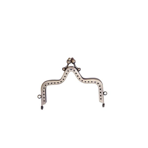 purse metal purse frame kiss clasp imperial crown shape diy sewing square handle clutch bags handbag accessories clasp for purse bbyvaa
purse metal purse frame kiss clasp imperial crown shape diy sewing square handle clutch bags handbag accessories clasp for purse bbyvaa