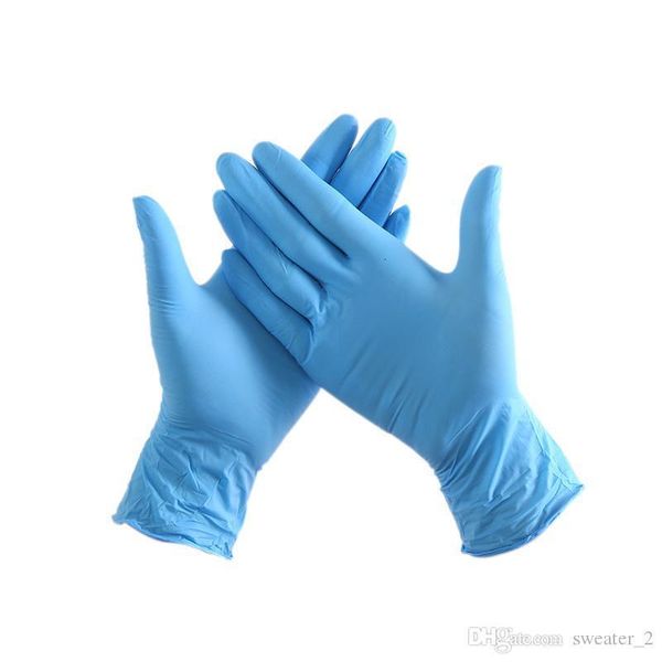 factoryagtjrubber send food grade thick check test disposable nitrile gloves powder acid and alkali corro abrah
factoryagtjrubber send food grade thick check test disposable nitrile gloves powder acid and alkali corro abrah