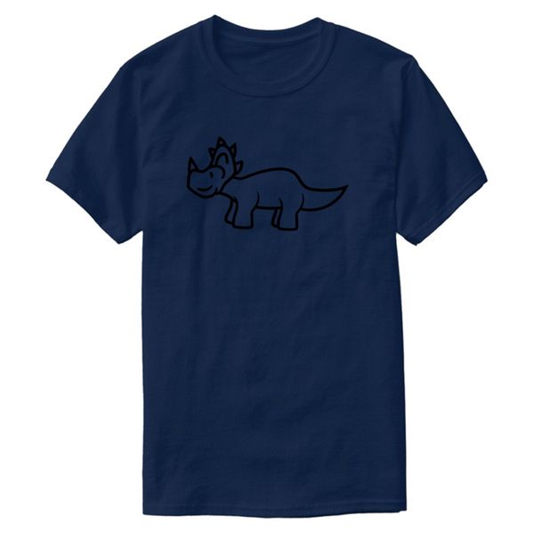 tricera horns cute cute little kids big comic tshirt for mens cute black clothing men and women t shirts sport hooded sweatshirt hoodie
tricera horns cute cute little kids big comic tshirt for mens cute black clothing men and women t shirts sport hooded sweatshirt hoodie