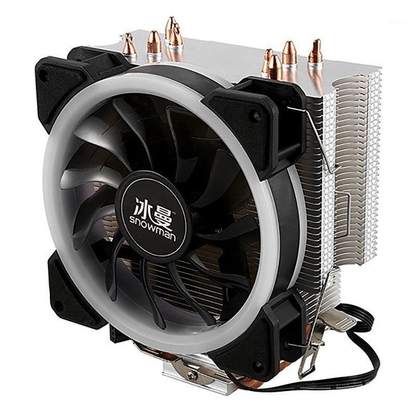 fans & coolings snowman cpu cooling system direct contact cooler master heat pipes e tower rgb fan with pwm fans1
fans & coolings snowman cpu cooling system direct contact cooler master heat pipes e tower rgb fan with pwm fans1