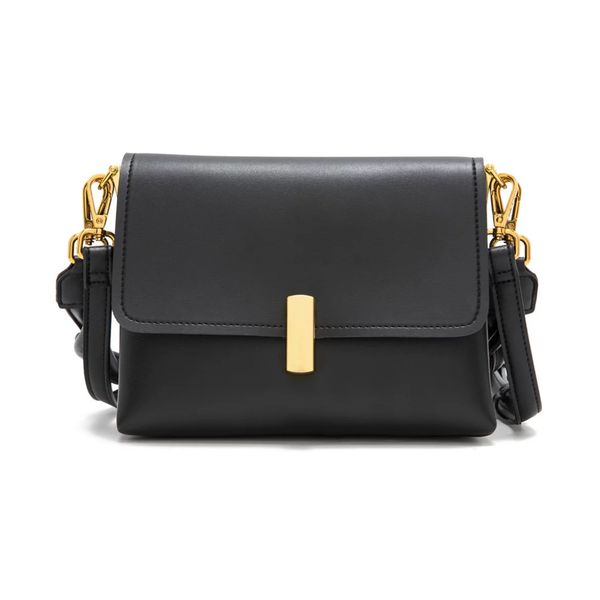 pure color fashion woven shoulder strap handbag lady messenger bag small square bag messenger bag two shoulder straps
pure color fashion woven shoulder strap handbag lady messenger bag small square bag messenger bag two shoulder straps
