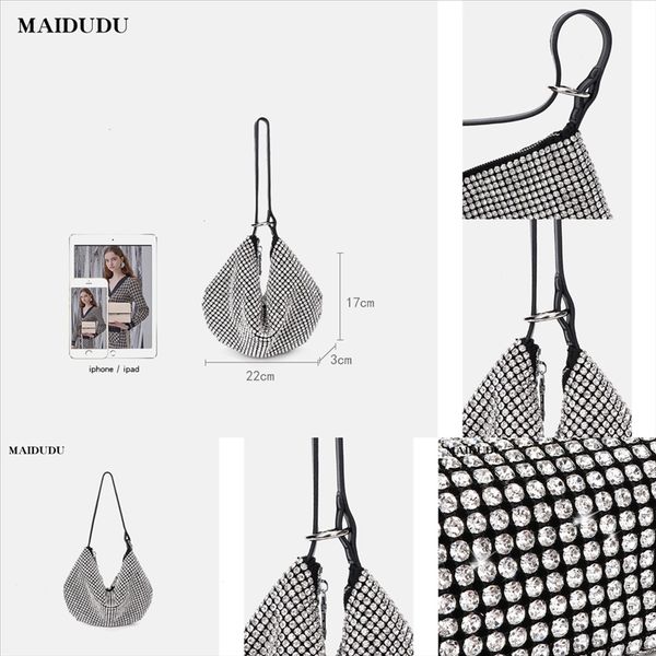ge2f6 zzbrand shoulder bag designers handbag luxurys printing woman fashion womens bag dener bag handbag chain handbag luxury
ge2f6 zzbrand shoulder bag designers handbag luxurys printing woman fashion womens bag dener bag handbag chain handbag luxury