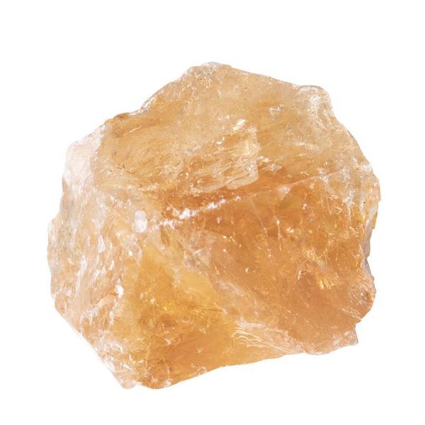 3pcs 2-3cm citrines natural crystal stones mineral quartz crystal raw rough stone rock specimen stones healing co jllerd, Black
3pcs 2-3cm citrines natural crystal stones mineral quartz crystal raw rough stone rock specimen stones healing co jllerd, Black