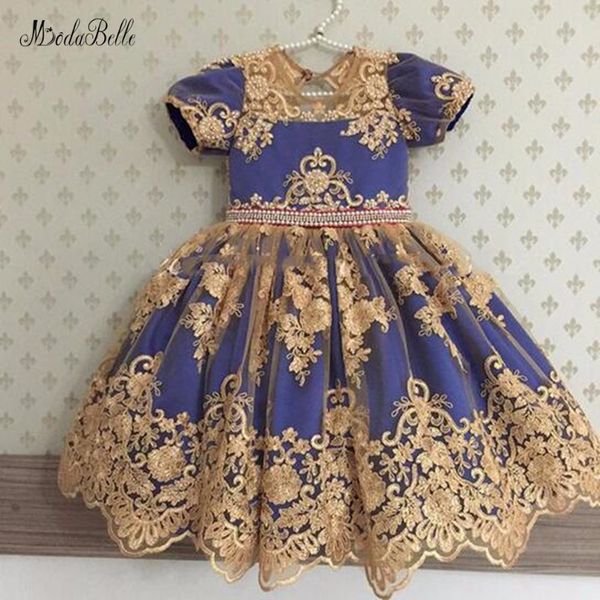 modabelle royal blue flower girl dress with bow vestido primera comunion pink girls dresses for party and wedding baljurk meisje, Red;yellow
modabelle royal blue flower girl dress with bow vestido primera comunion pink girls dresses for party and wedding baljurk meisje, Red;yellow