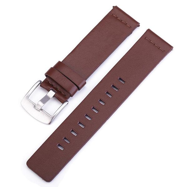uthaiz z18 натуральная кожаная батарея 22 мм для samsung gear s3 classic frontier gear 2 neo live watch band 20 мм для moto360 ii sqcvzc, Black;brown
uthaiz z18 натуральная кожаная батарея 22 мм для samsung gear s3 classic frontier gear 2 neo live watch band 20 мм для moto360 ii sqcvzc, Black;brown