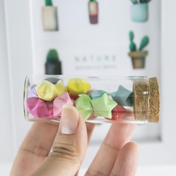 27x70x24mm 25ml tiny glass bottle with cork transparent clear empty spices bottles mini jars vials jars craft wholesa jllyyy
27x70x24mm 25ml tiny glass bottle with cork transparent clear empty spices bottles mini jars vials jars craft wholesa jllyyy