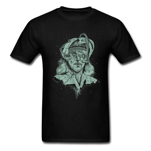 2018 borg classic short sleeve t shirt labor day crewneck pure shirt for men shirt casual sport hooded sweatshirt hoodie
2018 borg classic short sleeve t shirt labor day crewneck pure shirt for men shirt casual sport hooded sweatshirt hoodie