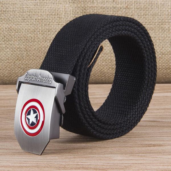 new men & women belt 3d canvas belt soviet memory cccp luxury jeans tactical t50, Black;brown
new men & women belt 3d canvas belt soviet memory cccp luxury jeans tactical t50, Black;brown