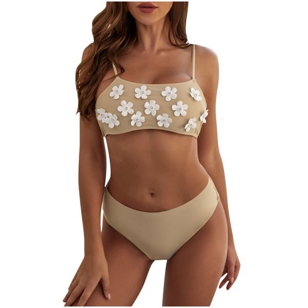 2021 new arrival bathing suit summer women's split underwear set with applique push up padded female intimates biquini, Red;black
2021 new arrival bathing suit summer women's split underwear set with applique push up padded female intimates biquini, Red;black