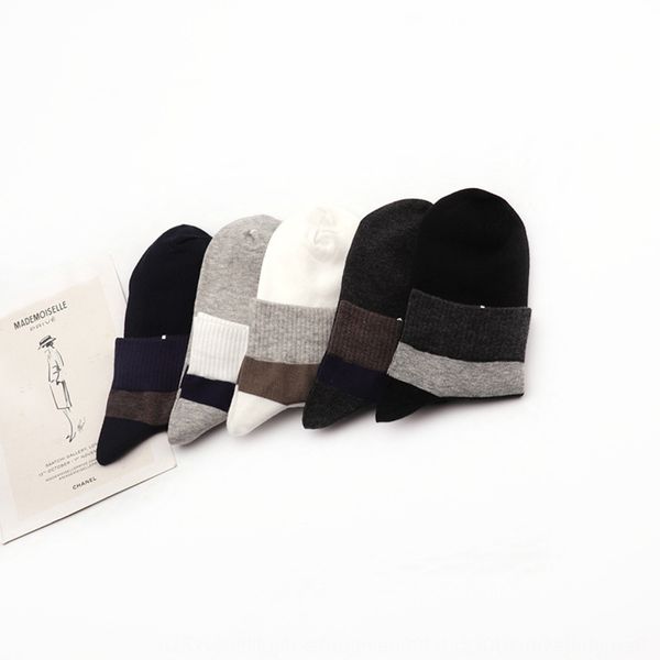 yideshang medium men's business is simple cotton socks stockingsstockings stockings all season versatile korean popular cotton socks po, Black
yideshang medium men's business is simple cotton socks stockingsstockings stockings all season versatile korean popular cotton socks po, Black