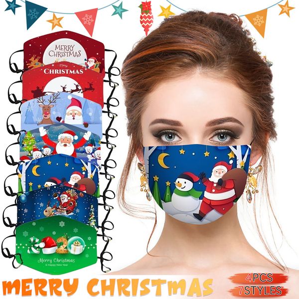 christmas mascara headband mscara 4pc protectora anti-dust cloth pocket mouth cover for man and women mask #
christmas mascara headband mscara 4pc protectora anti-dust cloth pocket mouth cover for man and women mask #
