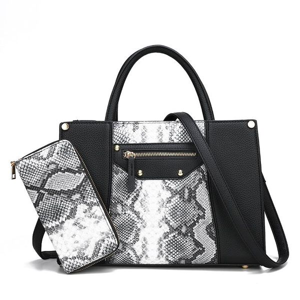 skfoockes women's bags 2020 new pu zi mu bao piece korean shui tong xing li zhi wen contrast serpentine shoulder hand bag
skfoockes women's bags 2020 new pu zi mu bao piece korean shui tong xing li zhi wen contrast serpentine shoulder hand bag