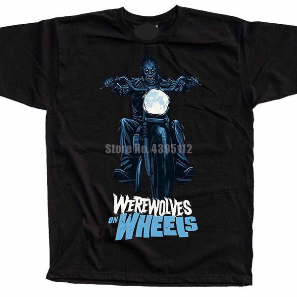 werewolves on wheels movie poster homme tshirt fashion harajuku t shirt cool logo t shirts o neck sport hooded sweatshirt hoodie 
werewolves on wheels movie poster homme tshirt fashion harajuku t shirt cool logo t shirts o neck sport hooded sweatshirt hoodie