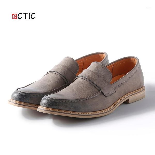 2020 new arrival vintage leather men dress shoes smart retro formal brogue pointed toe carved penny loafer oxfords wedding shoes1, Black
2020 new arrival vintage leather men dress shoes smart retro formal brogue pointed toe carved penny loafer oxfords wedding shoes1, Black