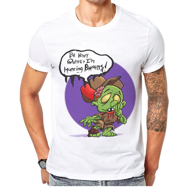 mens clothing unique funny zombie casual fashion print man short sleeve sport hooded sweatshirt hoodie men t shirt
mens clothing unique funny zombie casual fashion print man short sleeve sport hooded sweatshirt hoodie men t shirt