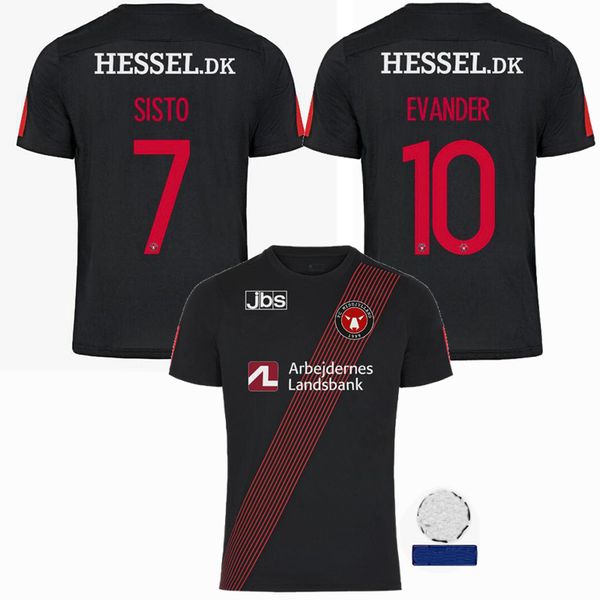 20 21 fc midtjylland maillots de foot soccer jersey sisto kraev evander 2020 2021 football shirt s-4xl, Black;yellow
20 21 fc midtjylland maillots de foot soccer jersey sisto kraev evander 2020 2021 football shirt s-4xl, Black;yellow