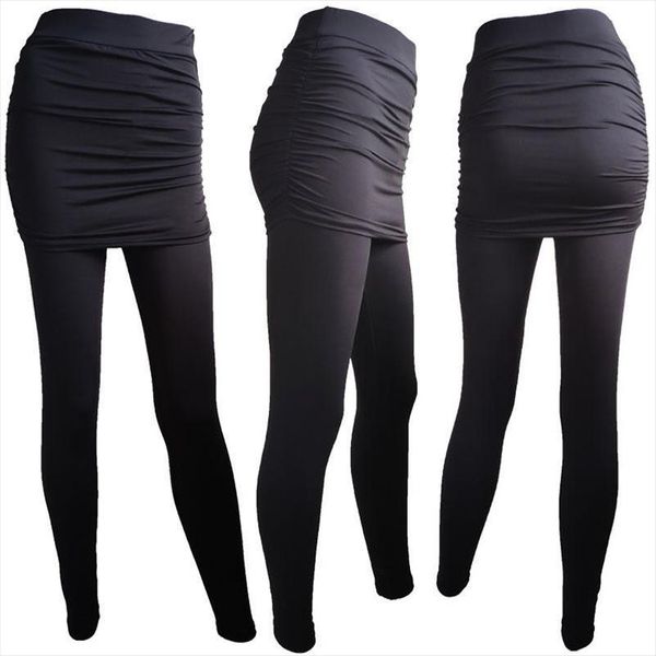 women high elastic fitness sport leggings pants slim running sportswear sports pants trousers clothing drop shipping, Black
women high elastic fitness sport leggings pants slim running sportswear sports pants trousers clothing drop shipping, Black