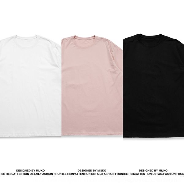 mlx8z универсальна весной и летом нового 200gmen игровой sleeveshoulder цветой базы tee короткой футболка хлопок c1mtt хлопок футболка одежд, Blue
mlx8z универсальна весной и летом нового 200gmen игровой sleeveshoulder цветой базы tee короткой футболка хлопок c1mtt хлопок футболка одежд, Blue