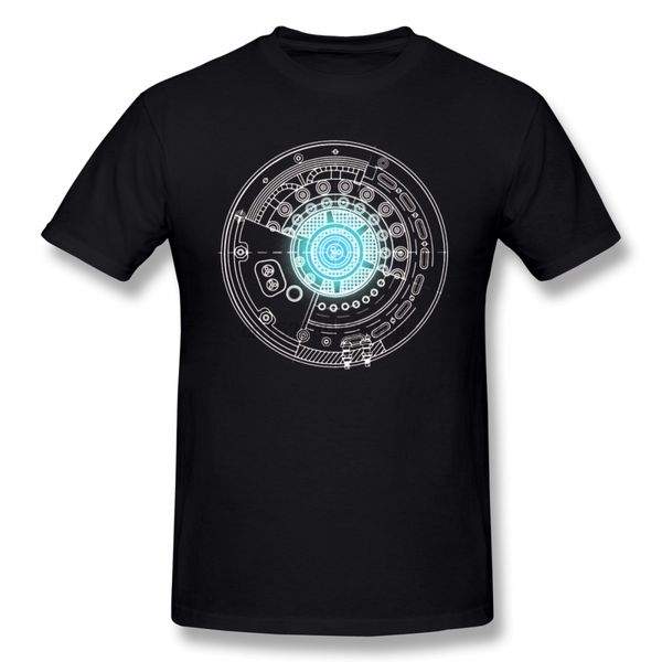 stark industries t shirt chest reactor t shirt awesome printed tee shirt man short sleeves casual tshirt sport hooded sweatshirt hoodie
stark industries t shirt chest reactor t shirt awesome printed tee shirt man short sleeves casual tshirt sport hooded sweatshirt hoodie