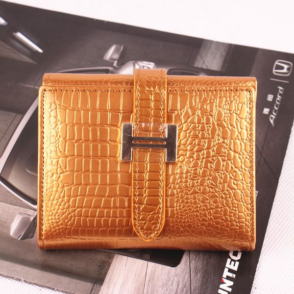 taobao mini crocodile leather zero wallet exquisite women's handbag
taobao mini crocodile leather zero wallet exquisite women's handbag
