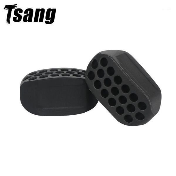 tsang facial & jaw exerciser -grade silica gel jawline muscle training tools double chin reducer face slimmer mouth exercise1
tsang facial & jaw exerciser -grade silica gel jawline muscle training tools double chin reducer face slimmer mouth exercise1