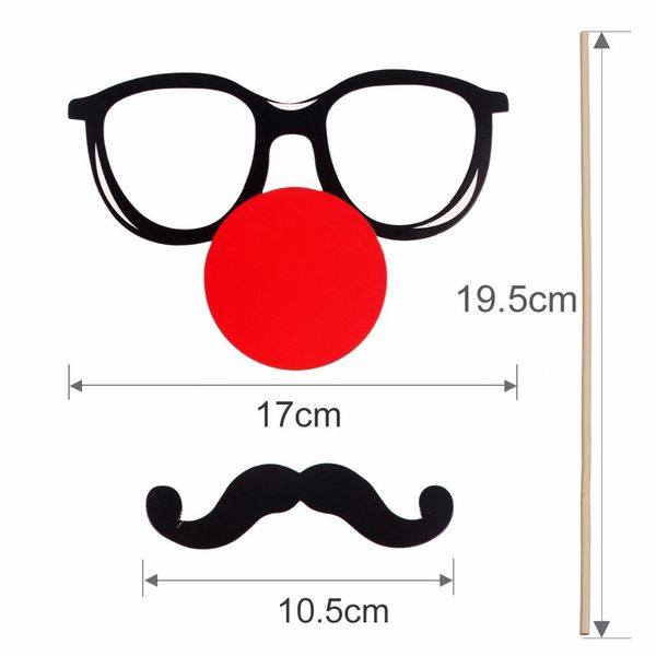 fengreise 12pcs clown photobooth photobooth реквизит смешной цирк клоун маска фотобета карнавальная партия декор день рождения уличные прина
fengreise 12pcs clown photobooth photobooth реквизит смешной цирк клоун маска фотобета карнавальная партия декор день рождения уличные прина