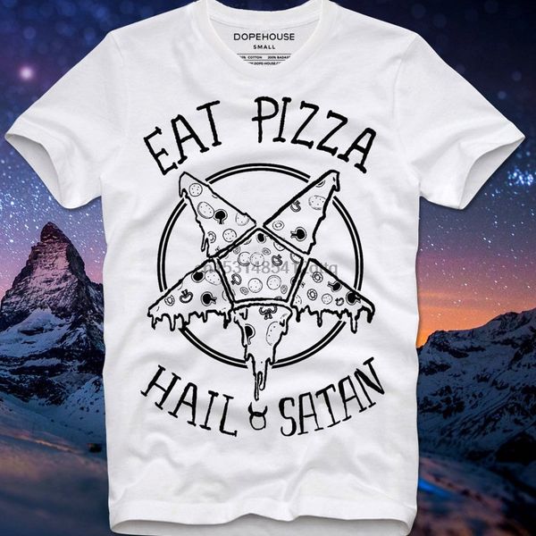 t shirt eat pizza hail satan pentagram demonic satanic satanism demon devil occult goth gothic sport hooded sweatshirt hoodie
t shirt eat pizza hail satan pentagram demonic satanic satanism demon devil occult goth gothic sport hooded sweatshirt hoodie