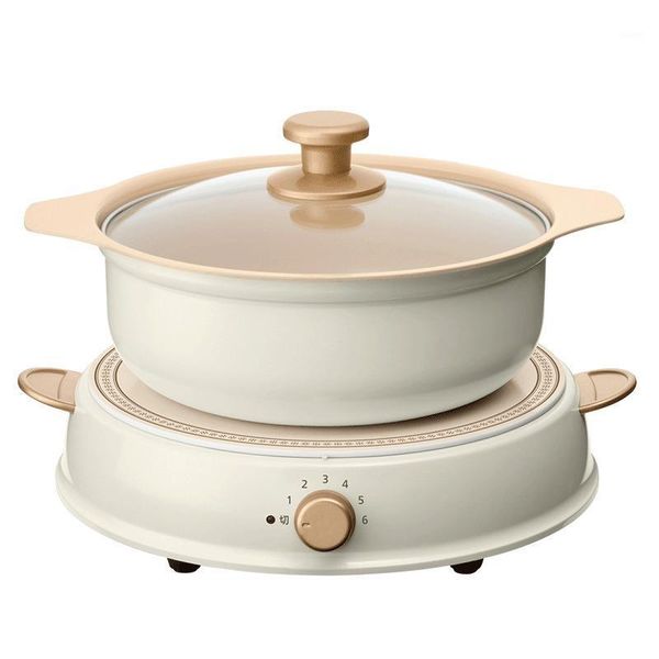 jrm0238 japan iris induction cooker ceramic multi-function electromagnetic furnace pot home high-power electric boiling pot1
jrm0238 japan iris induction cooker ceramic multi-function electromagnetic furnace pot home high-power electric boiling pot1