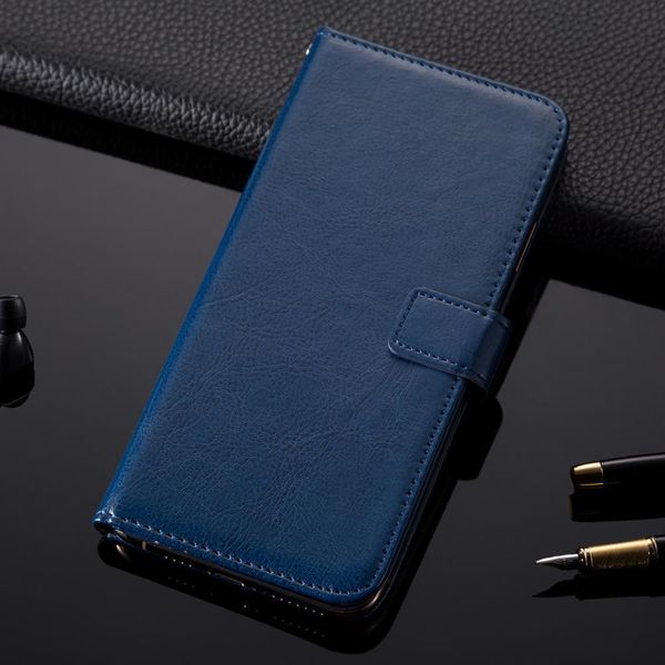 43fgleather flip wallet luxury case for honor 30 30s 20s 20 lite x10 9x 9s 9c 9a 8a 8s 8c 7a 7s 7c pro view soft tpu phone cover
43fgleather flip wallet luxury case for honor 30 30s 20s 20 lite x10 9x 9s 9c 9a 8a 8s 8c 7a 7s 7c pro view soft tpu phone cover