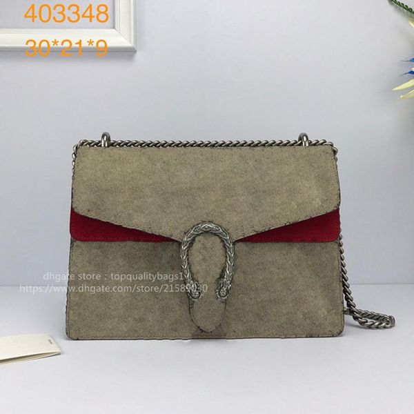 sold fashion genuine leather quality women luxurys designers shoulder bag change classic letter key chain crossbody bag n
sold fashion genuine leather quality women luxurys designers shoulder bag change classic letter key chain crossbody bag n