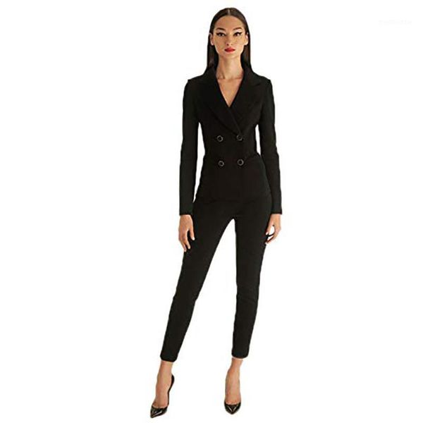 women's slim fit suits 2 pieces jacket and pants sets deep v neck double breasted blazer formal business tuxedo suit1, White
women's slim fit suits 2 pieces jacket and pants sets deep v neck double breasted blazer formal business tuxedo suit1, White