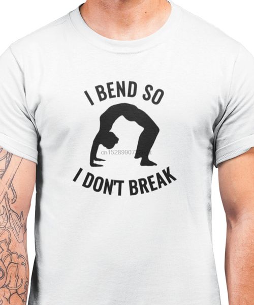 live2inspire i bend so i dont break ladies mens yoga t shirt (y5)yoga clothing sport hooded sweatshirt hoodie
live2inspire i bend so i dont break ladies mens yoga t shirt (y5)yoga clothing sport hooded sweatshirt hoodie
