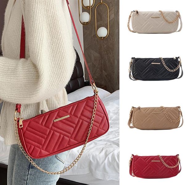 женщины crossbody одно плечо сумки сумка кожаные сумки дамы моды малый квадрат сумка messenger плеча
женщины crossbody одно плечо сумки сумка кожаные сумки дамы моды малый квадрат сумка messenger плеча
