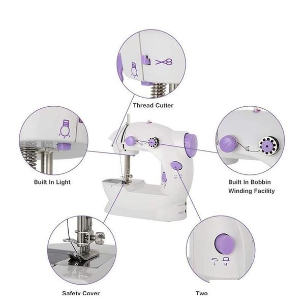 dhl mini handheld pedal sewing machines multifunction electric matic tread rewind sewing qylsji mj_bag
dhl mini handheld pedal sewing machines multifunction electric matic tread rewind sewing qylsji mj_bag