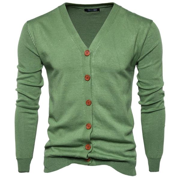 men's sweaters autumn green knitted sweater men v-neck long sleeve oversized cardigan xxl casual knitwear thin slim fit male, White;black
men's sweaters autumn green knitted sweater men v-neck long sleeve oversized cardigan xxl casual knitwear thin slim fit male, White;black