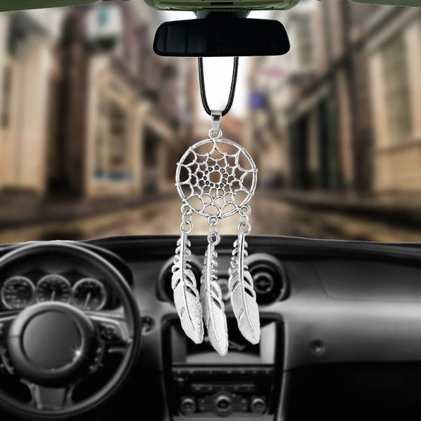 bemost car pendant dream catcher wind chimes feather decoration home decor & wall hanging adornment handmade dreamcatcher gifts
bemost car pendant dream catcher wind chimes feather decoration home decor & wall hanging adornment handmade dreamcatcher gifts