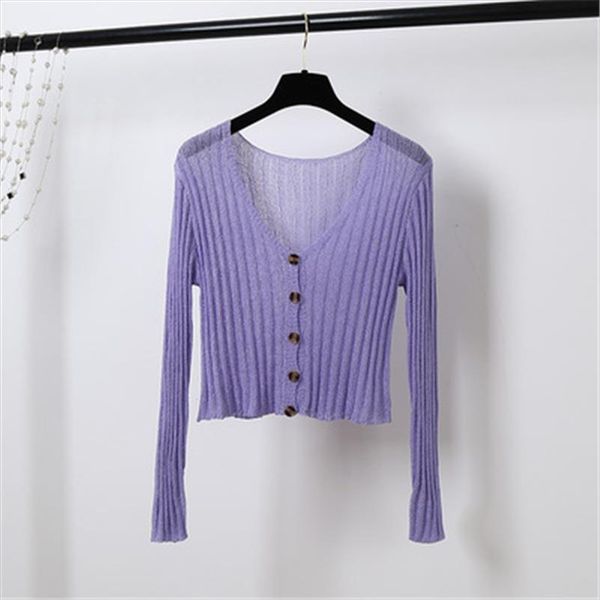 ladies short cardigan v neck long sleeve cotton cropped cardigan sweaters thin coat feminino autumn knitwear for women pz1561, White;black
ladies short cardigan v neck long sleeve cotton cropped cardigan sweaters thin coat feminino autumn knitwear for women pz1561, White;black