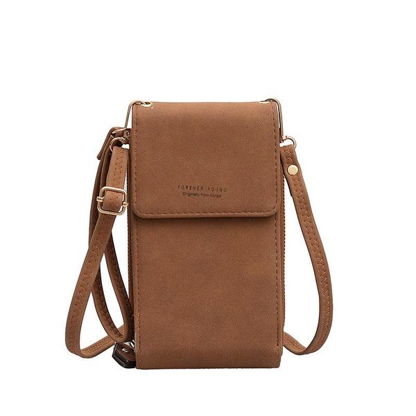 new phone shoulder bags for women matte leather purses crossbody bag for girls designer bag women mini 2020
new phone shoulder bags for women matte leather purses crossbody bag for girls designer bag women mini 2020