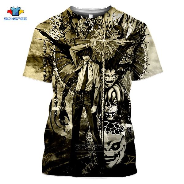 oversized t shirt white t shirt japanese samurai swordsman ninja silhouette print men cotton t shirts short sleeve tees
oversized t shirt white t shirt japanese samurai swordsman ninja silhouette print men cotton t shirts short sleeve tees