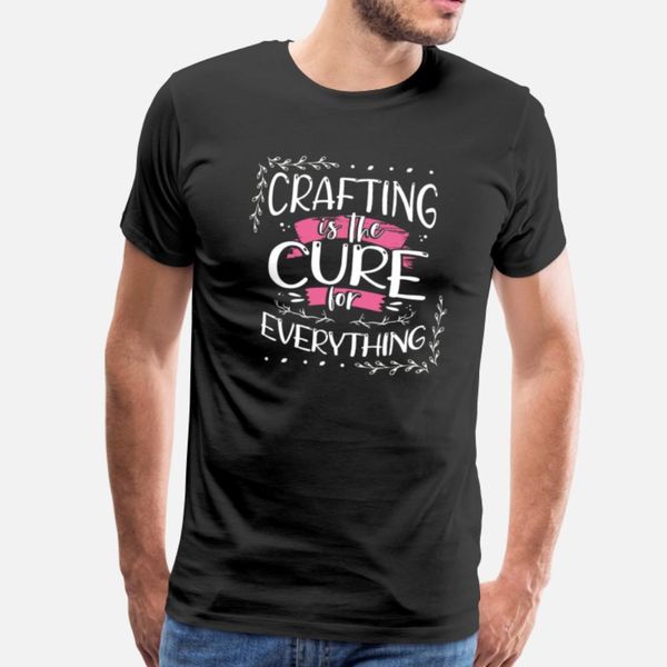 crafter gift crafting is the cure for everything t shirt leisure anime sports tracksuit hoodie sweatshirt
crafter gift crafting is the cure for everything t shirt leisure anime sports tracksuit hoodie sweatshirt